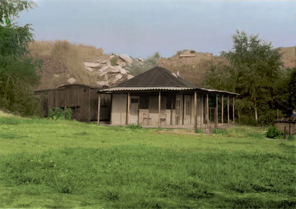 photo2.jpg