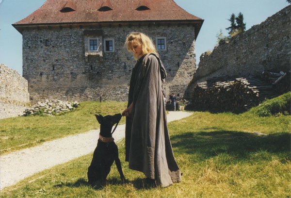 _beda_03.jpg