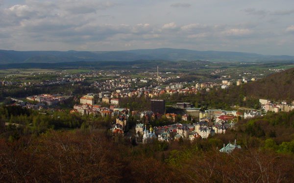 photo.jpg