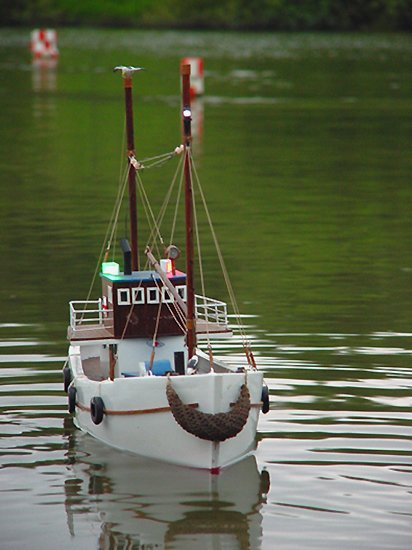 photo14.jpg