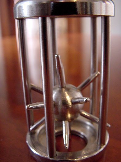 photo19.jpg