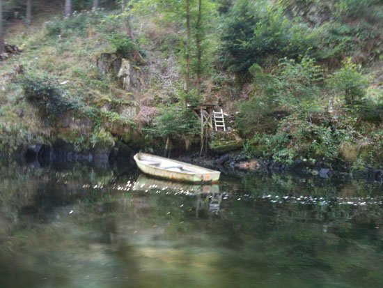 photo24.jpg