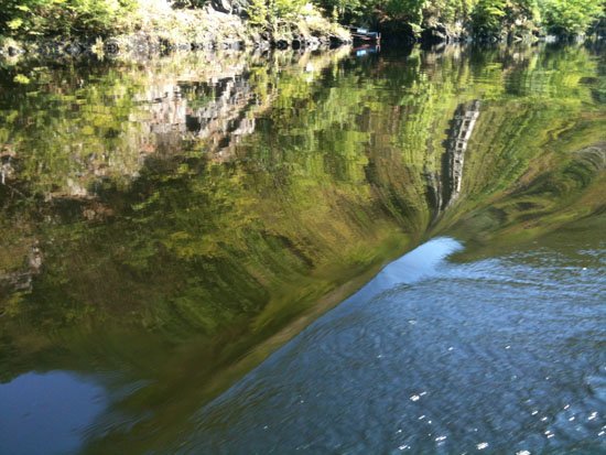 photo25.jpg
