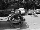 photo5_small.jpg